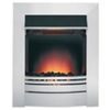 Valor Adage Electric fire-1437